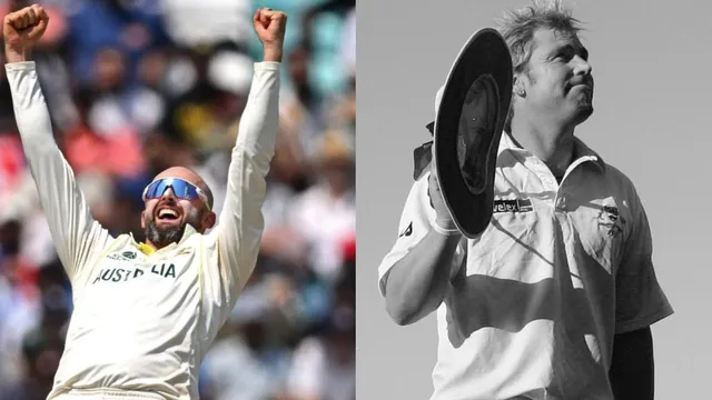 still-feel-in-shadow-of-shane-warne-australias-nathan-lyon-opens-up-on-pressure-of-living-up-to-king-of-spin